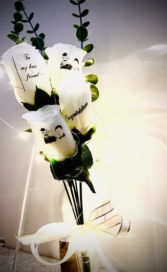 Roses