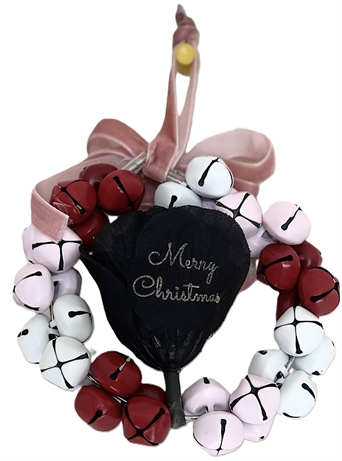 Christmas Ornament